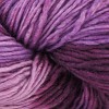 Arlene's Purples